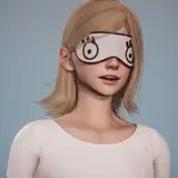 aprilyawns