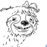 timbougami