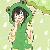 ダニーさん