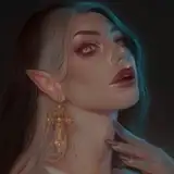 OthalaM