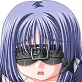 とかち