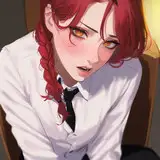 KeiKreate