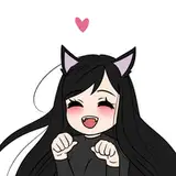 faerver