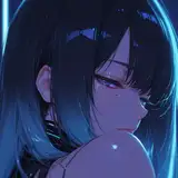 Sinity