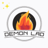 DemonLad