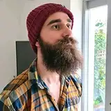 dndshorts