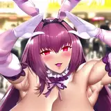偏向マシーン