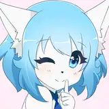 Wolfychu