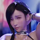 Libertypunk