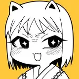 ぐれます