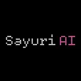 Sayuri AI🌷