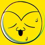 zaq