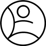 ForesterDesigns