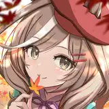 さたぼ