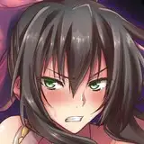 みやね