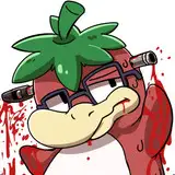 千葉 いちば