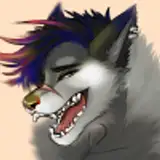 miuraon