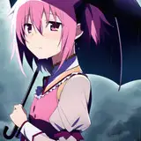 さーくるびる