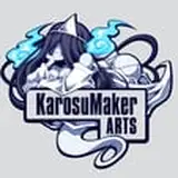 Karosu