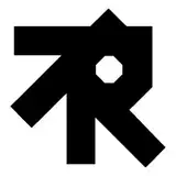 CuadrupleF