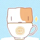 みたらしねこ