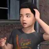 lostandwhatever
