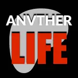anvtherlife