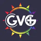 GVGaming
