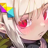 Ayanakitori