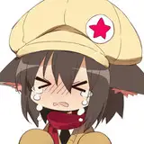 パン☆工場