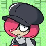 stealth_brock