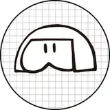 yadoku