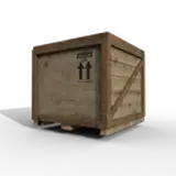 itemdump
