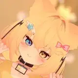 ぺろろん