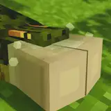Vorepia