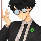 miketakun