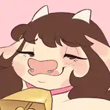 PinkMooMilk