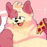 chunkyfunky