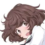 はづきはる