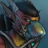 dragonnetstorm