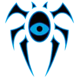 ravnicrasol
