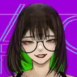 datsuma69