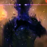 xXTheDarkOneXx 