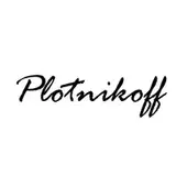 plotnikoff_art_nude