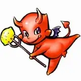 戦国くん