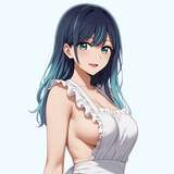 r18AnimeGirls