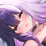 Ikumi