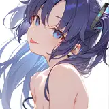 ichigo