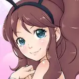 misuneart