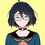 kusizaki